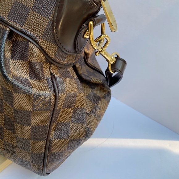 Trevi PM - Picture 10 of 16